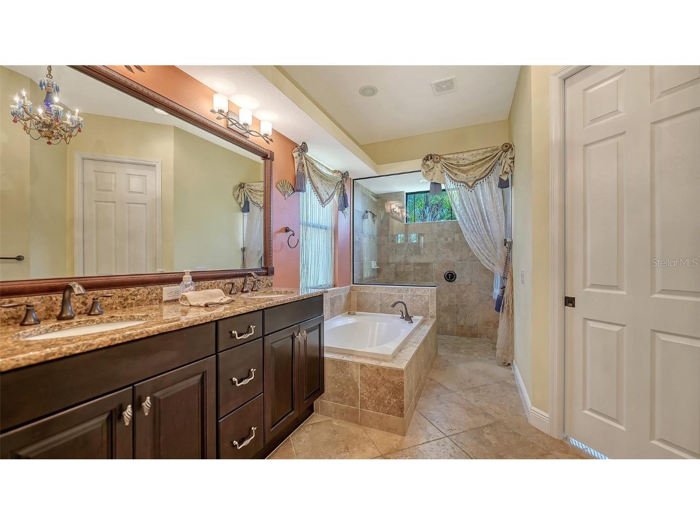 8057 Rio Bella Place Bradenton FL 34201 A4669918 image21