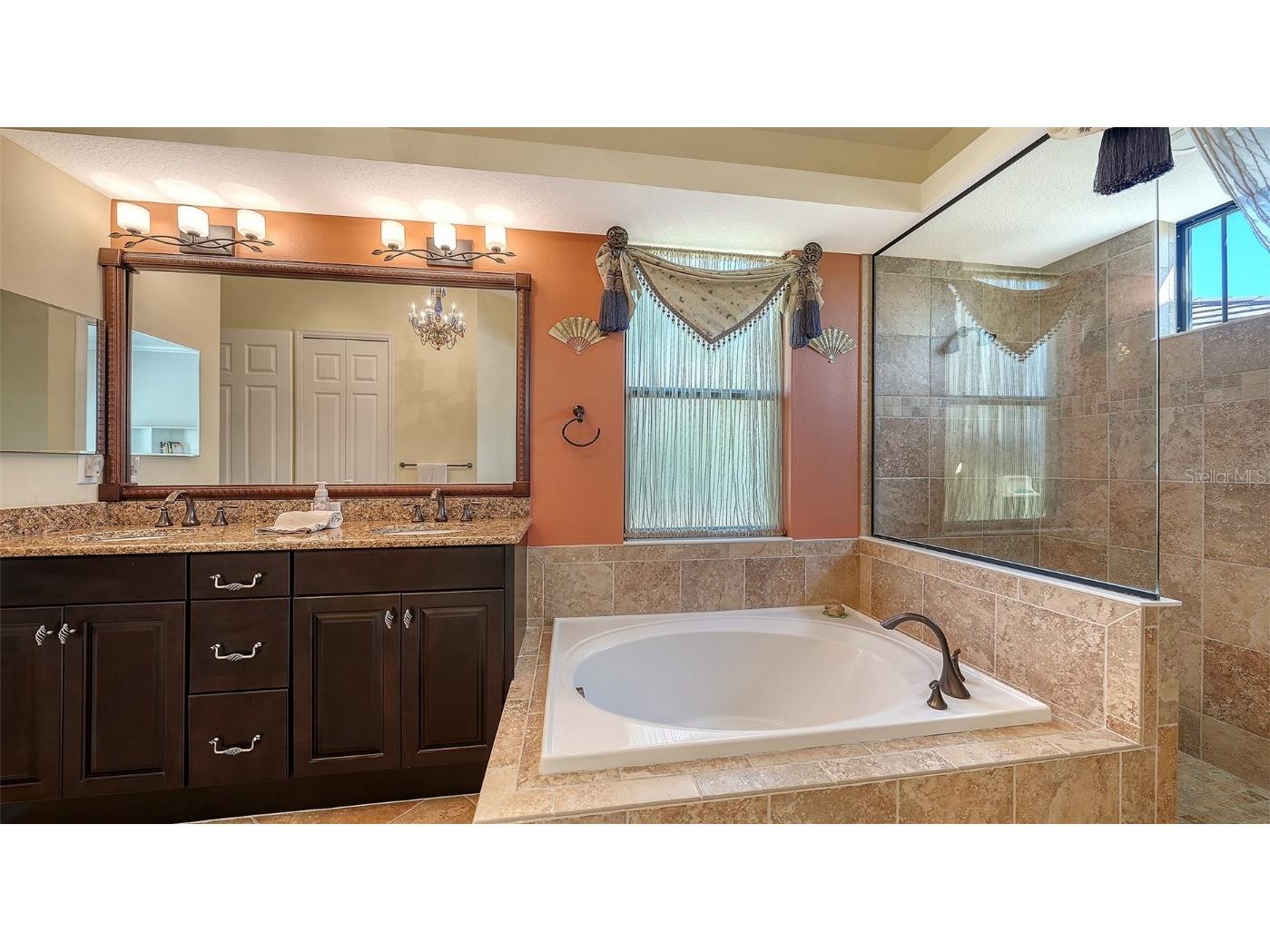 8057 Rio Bella Place Bradenton FL 34201 A4669918 image22