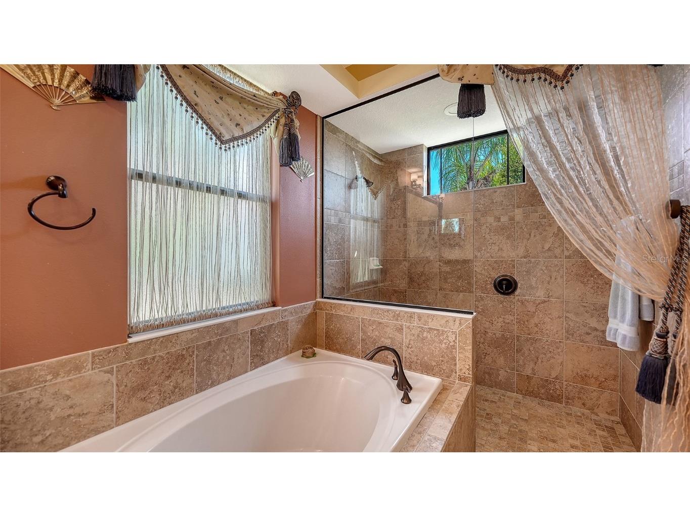 8057 Rio Bella Place Bradenton FL 34201 A4669918 image23