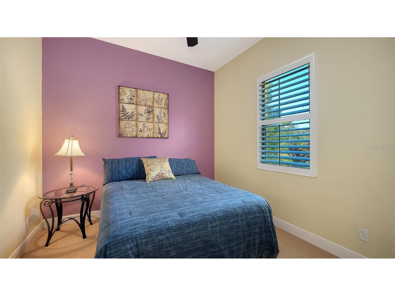 8057 Rio Bella Place Bradenton FL 34201 A4669918 image24