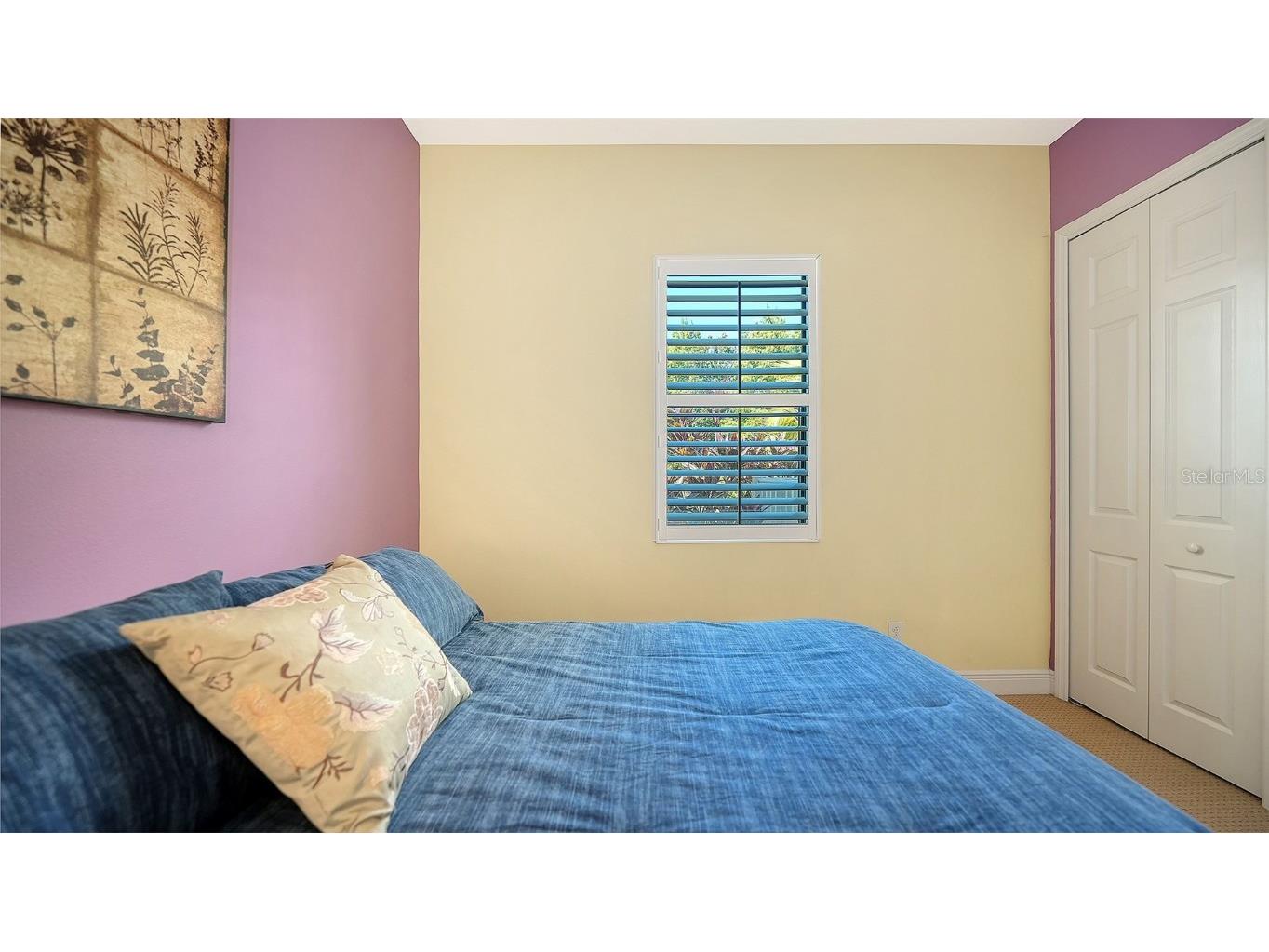 8057 Rio Bella Place Bradenton FL 34201 A4669918 image25