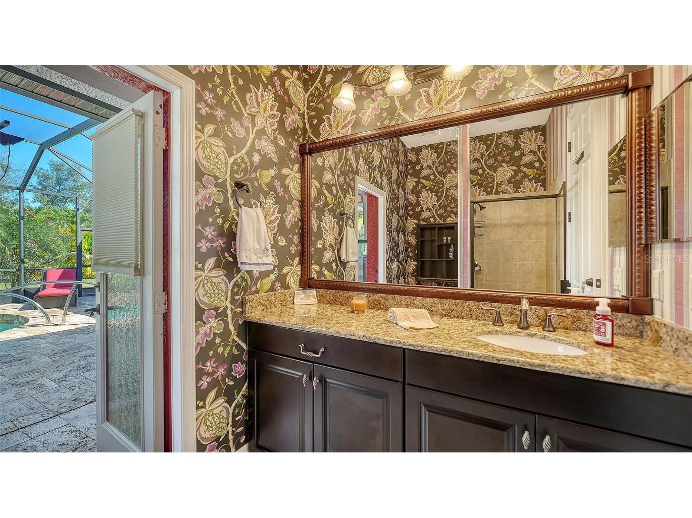 8057 Rio Bella Place Bradenton FL 34201 A4669918 image26