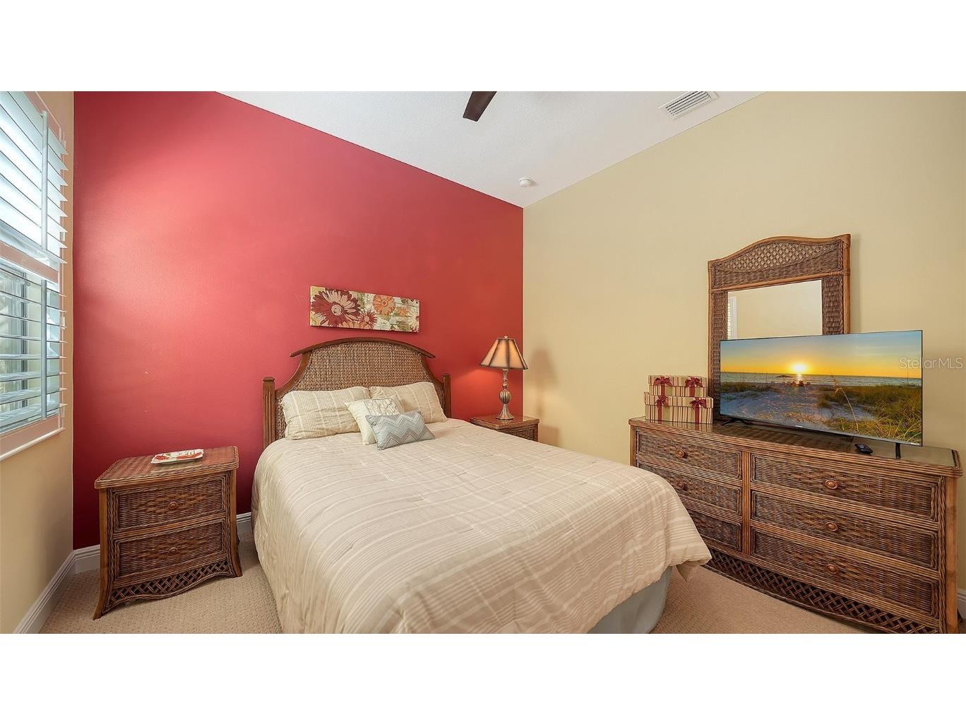 8057 Rio Bella Place Bradenton FL 34201 A4669918 image27