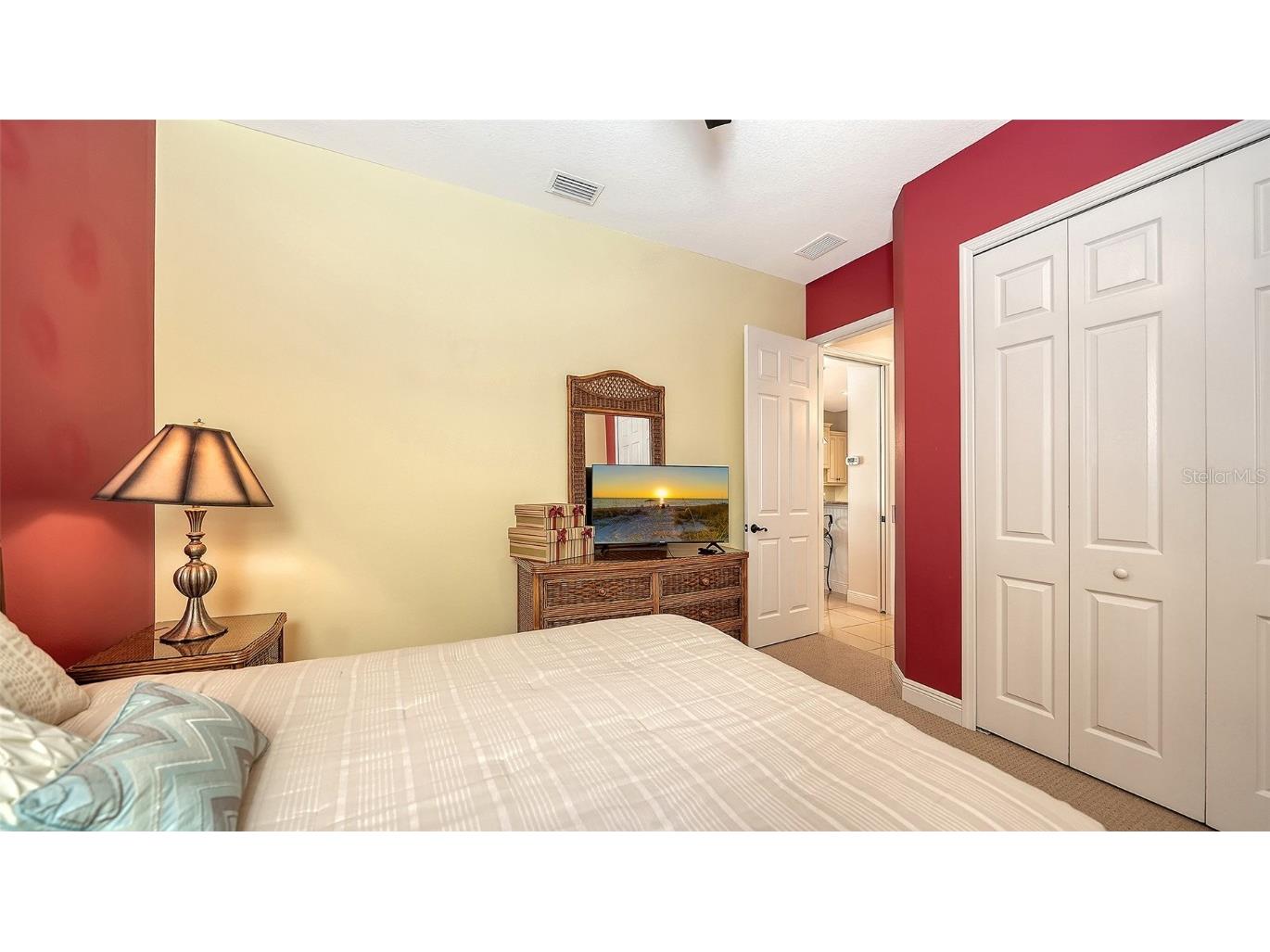 8057 Rio Bella Place Bradenton FL 34201 A4669918 image28