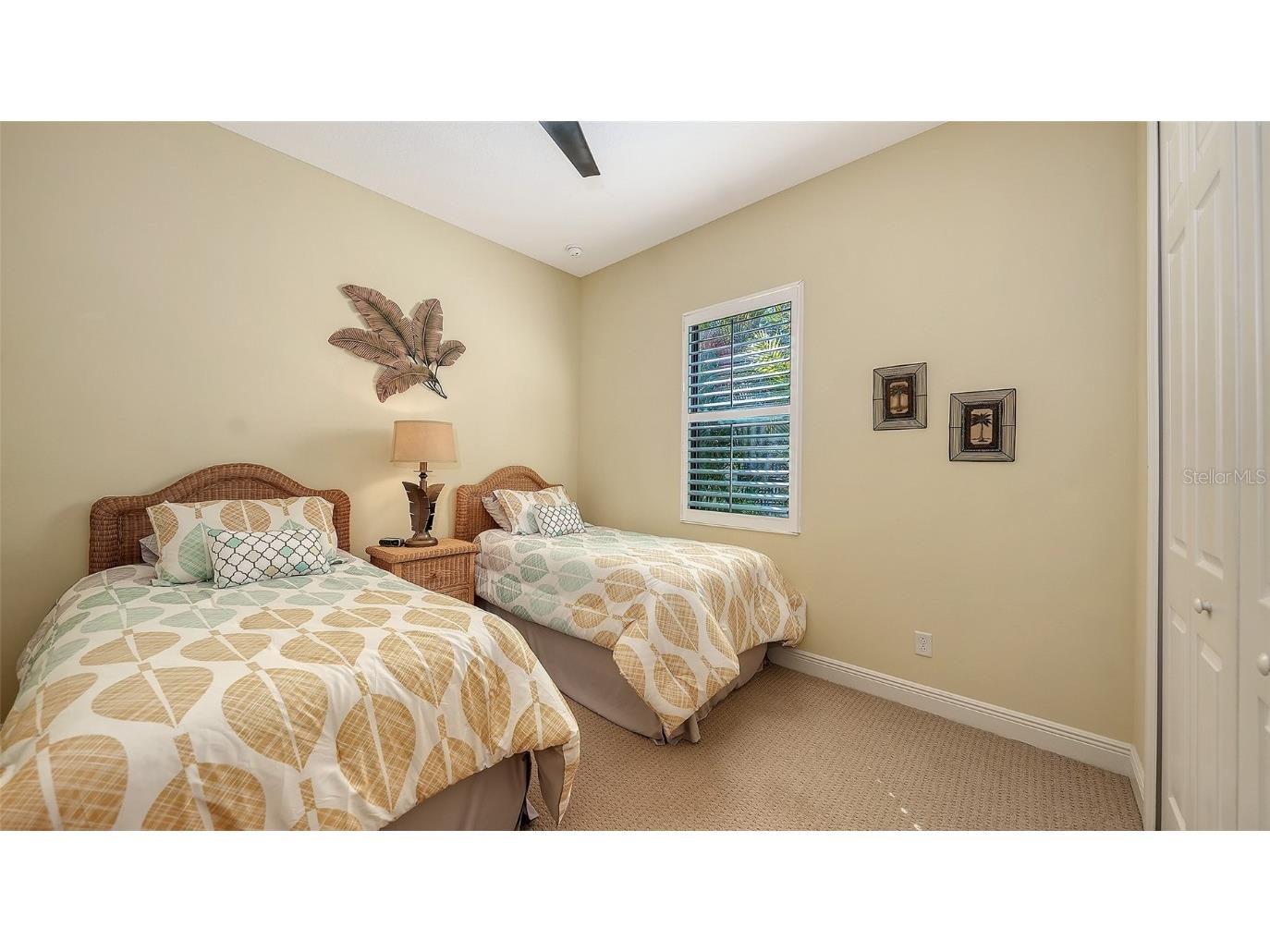 8057 Rio Bella Place Bradenton FL 34201 A4669918 image29