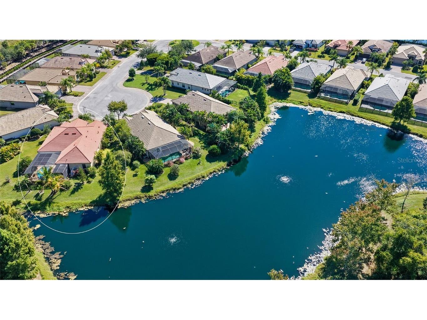 8057 Rio Bella Place Bradenton FL 34201 A4669918 image3