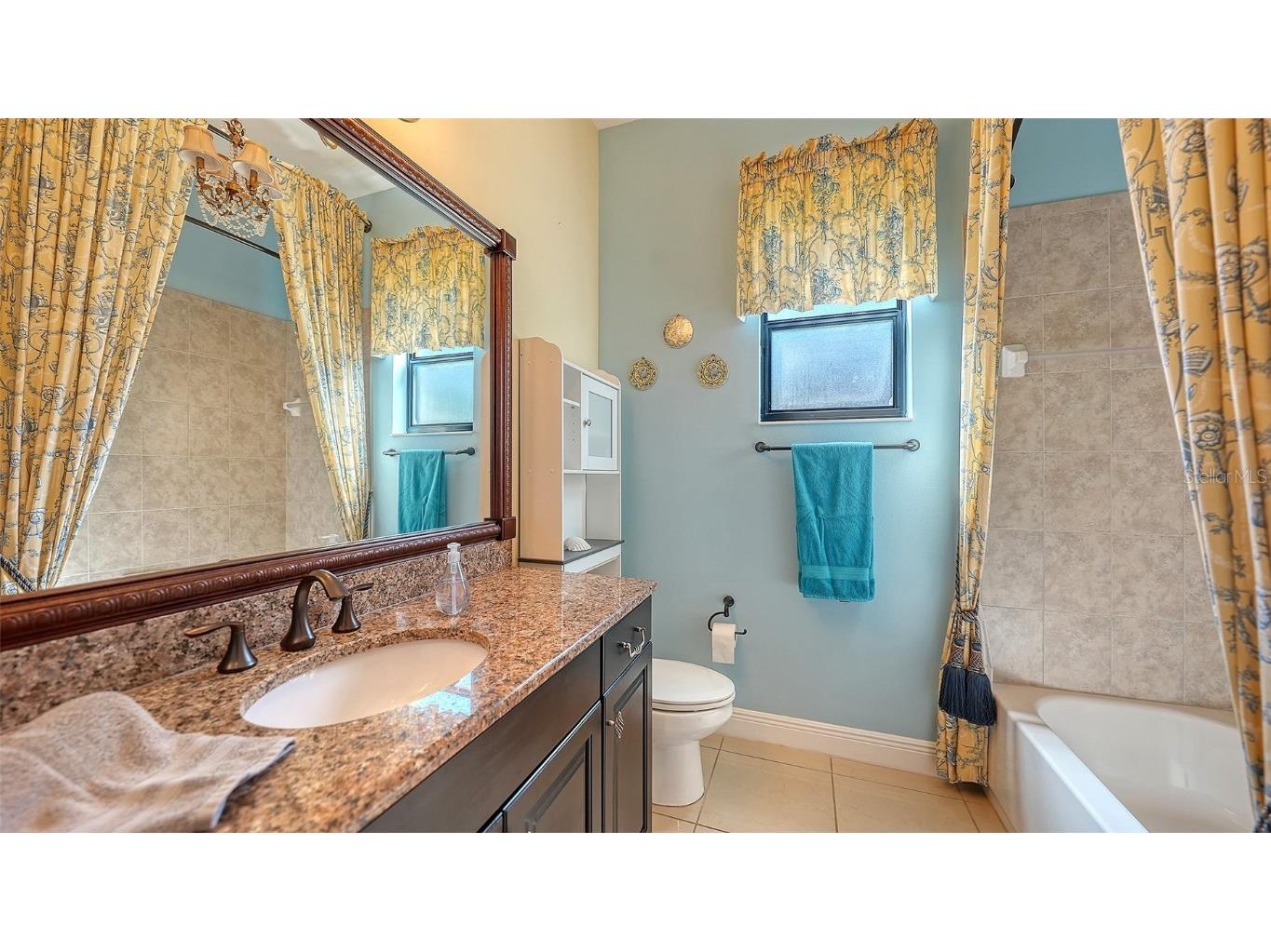 8057 Rio Bella Place Bradenton FL 34201 A4669918 image30