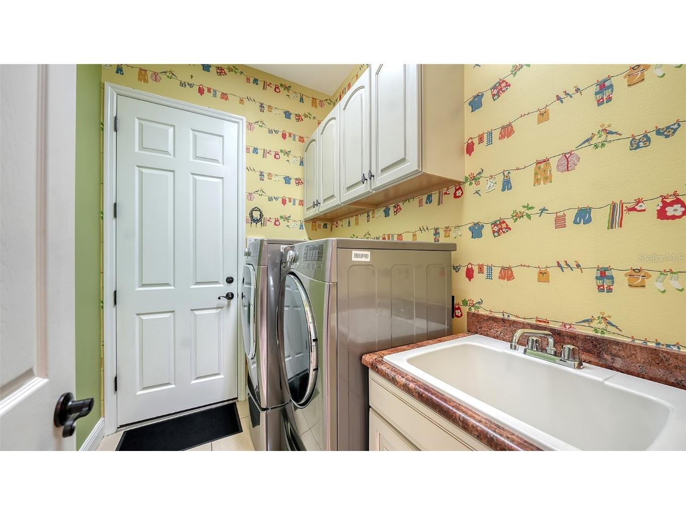 8057 Rio Bella Place Bradenton FL 34201 A4669918 image31