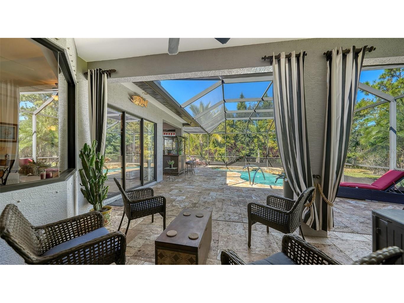 8057 Rio Bella Place Bradenton FL 34201 A4669918 image32