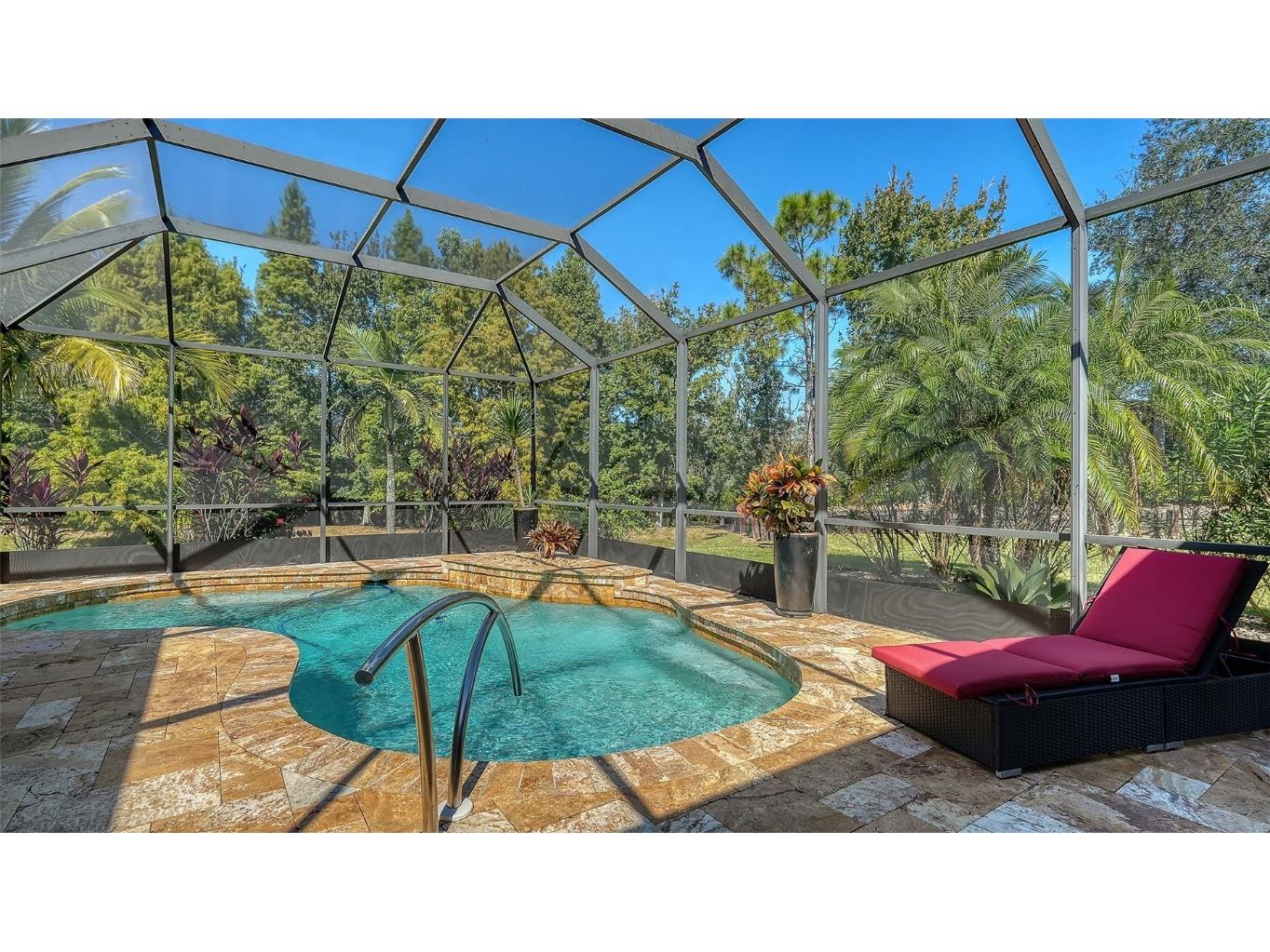 8057 Rio Bella Place Bradenton FL 34201 A4669918 image33