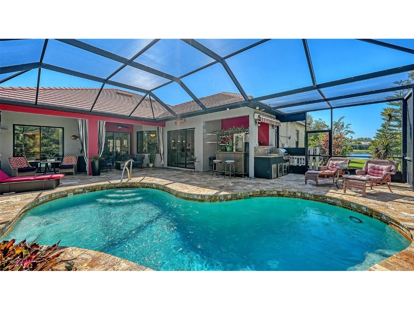 8057 Rio Bella Place Bradenton FL 34201 A4669918 image34