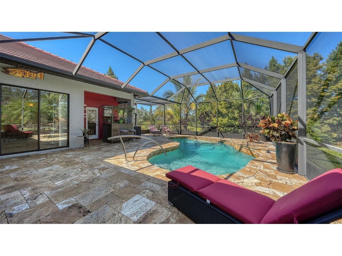 8057 Rio Bella Place Bradenton FL 34201 A4669918 image35