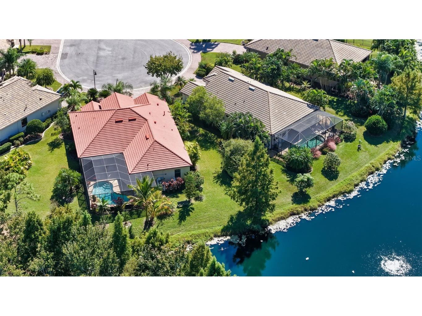 8057 Rio Bella Place Bradenton FL 34201 A4669918 image37