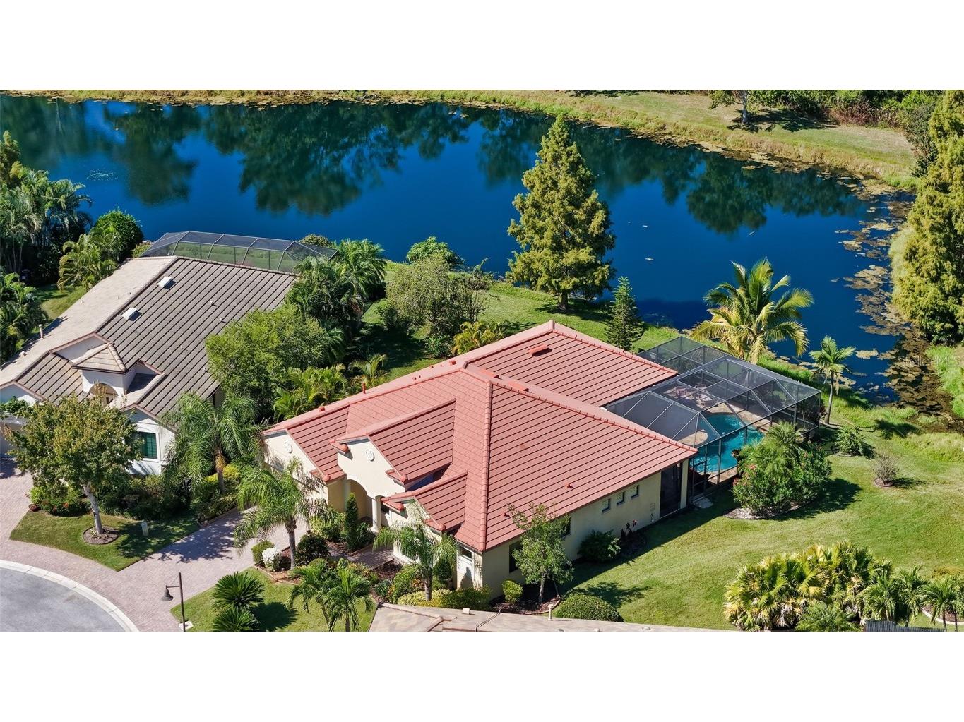 8057 Rio Bella Place Bradenton FL 34201 A4669918 image38