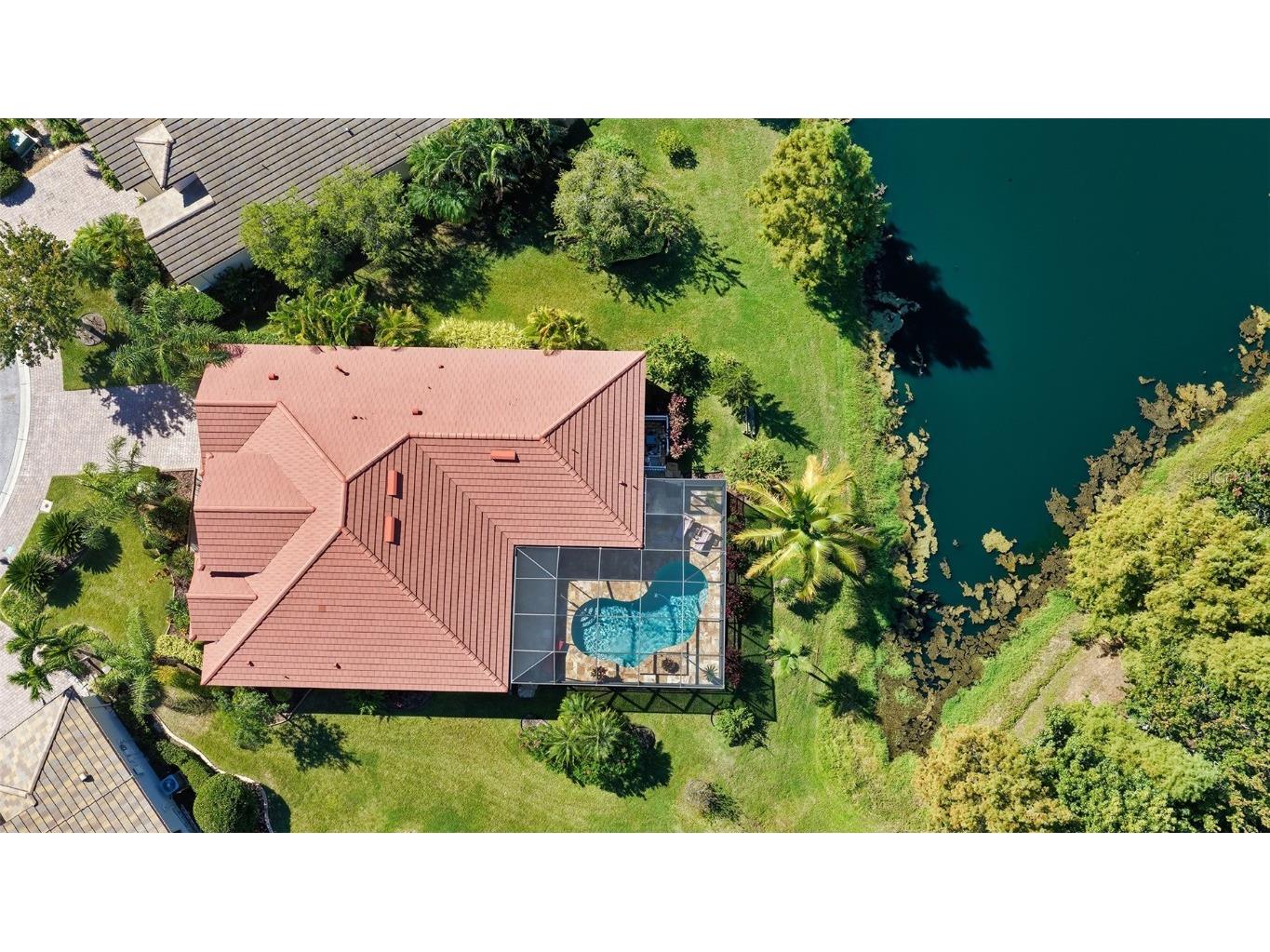 8057 Rio Bella Place Bradenton FL 34201 A4669918 image39