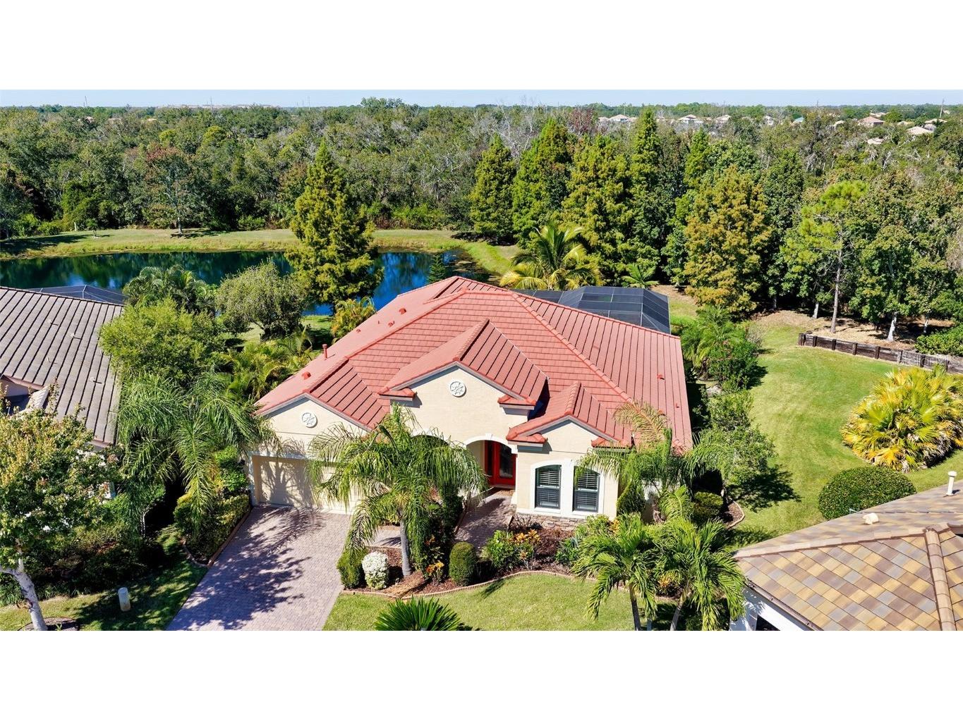 8057 Rio Bella Place Bradenton FL 34201 A4669918 image4