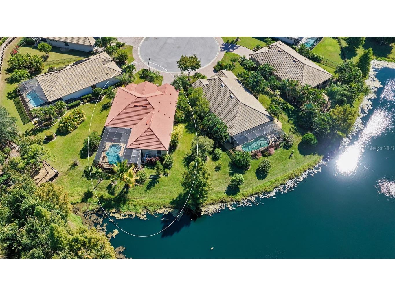 8057 Rio Bella Place Bradenton FL 34201 A4669918 image40