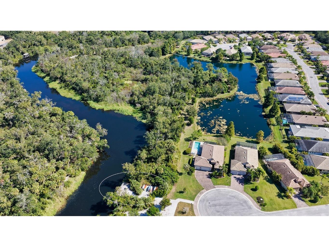 8057 Rio Bella Place Bradenton FL 34201 A4669918 image41