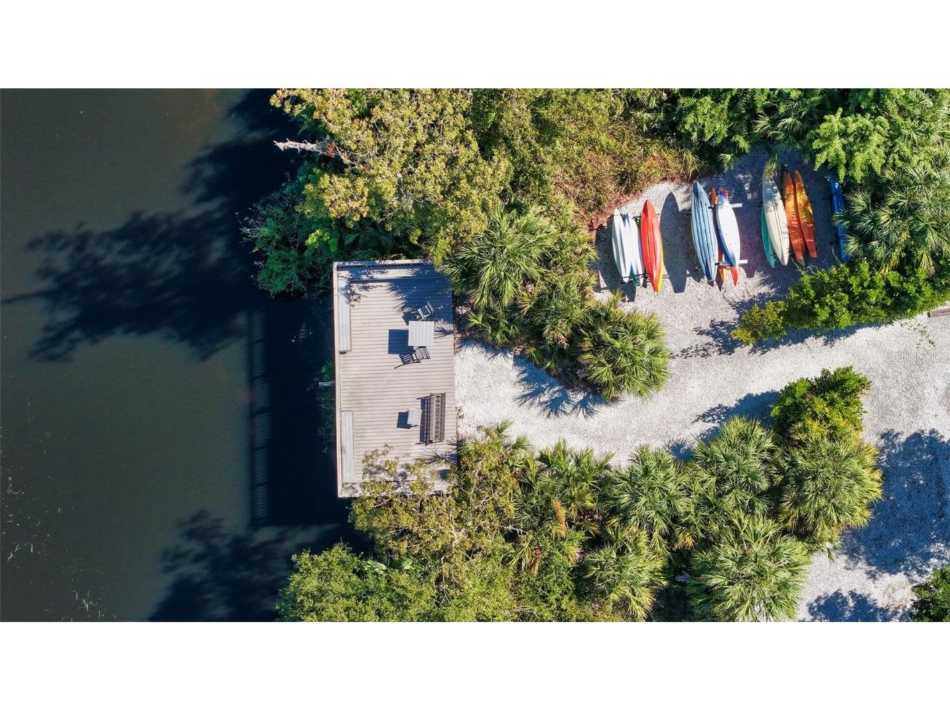 8057 Rio Bella Place Bradenton FL 34201 A4669918 image44