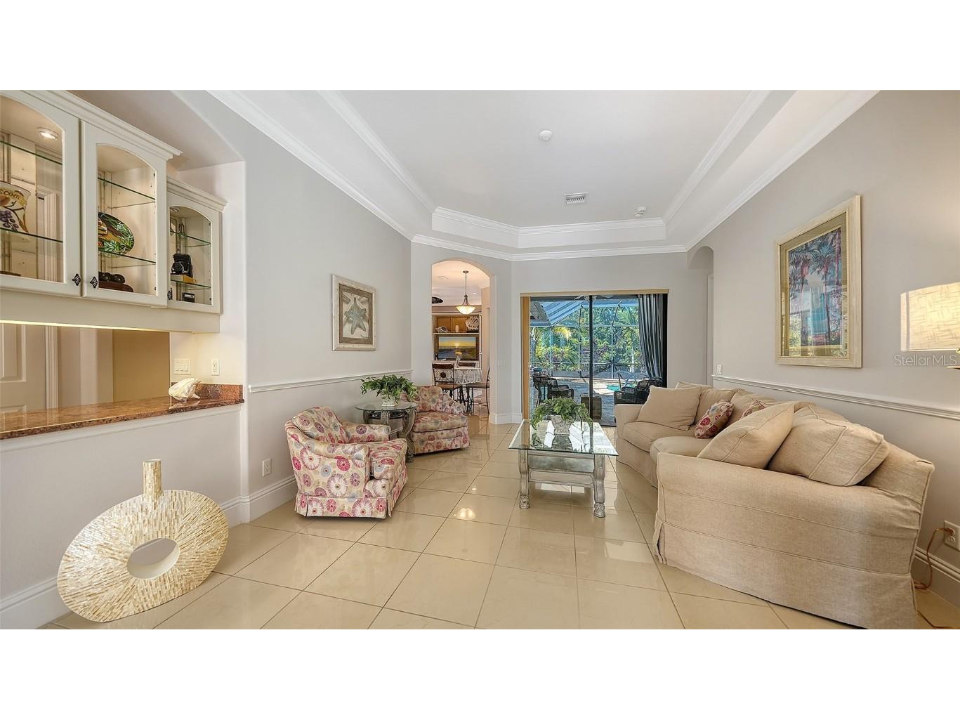 8057 Rio Bella Place Bradenton FL 34201 A4669918 image5