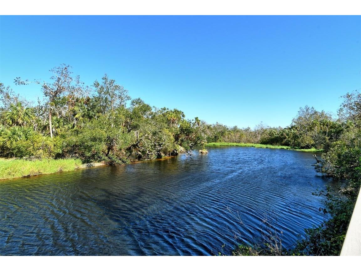 8057 Rio Bella Place Bradenton FL 34201 A4669918 image50