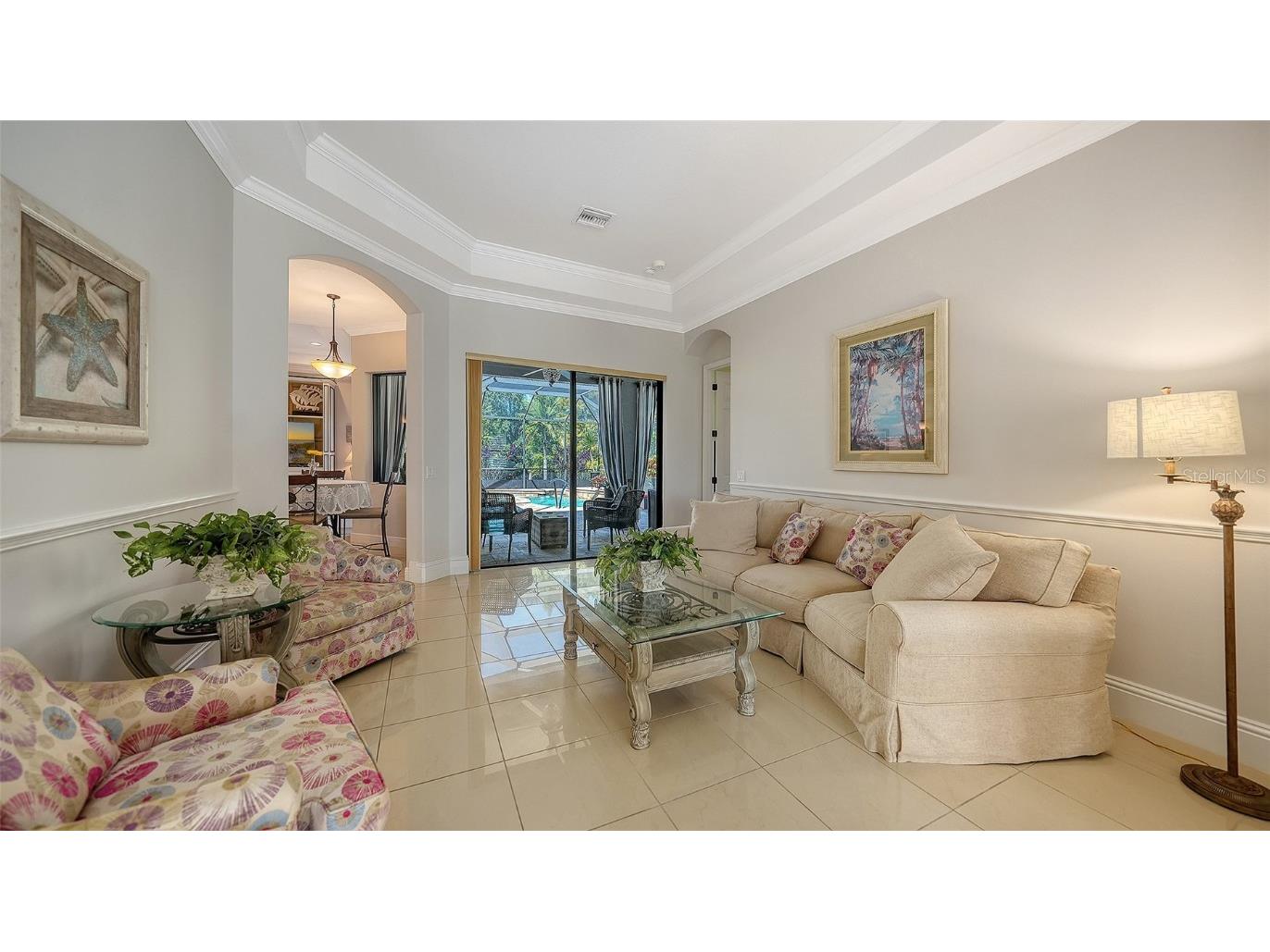 8057 Rio Bella Place Bradenton FL 34201 A4669918 image6