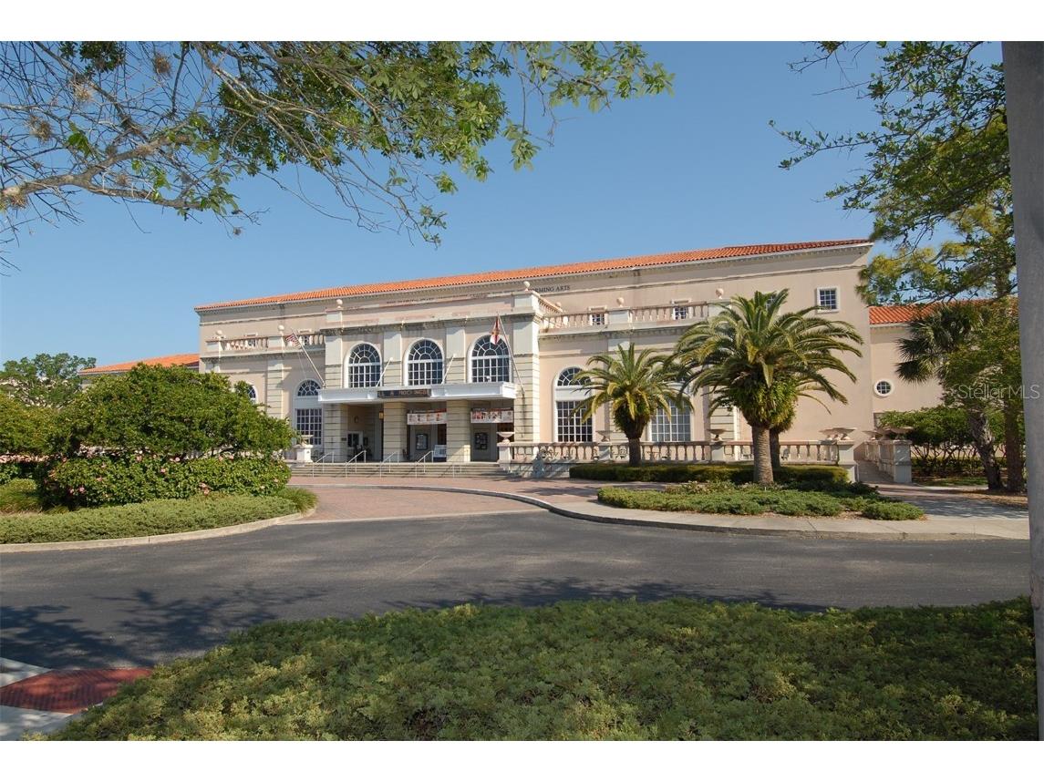 8057 Rio Bella Place Bradenton FL 34201 A4669918 image60