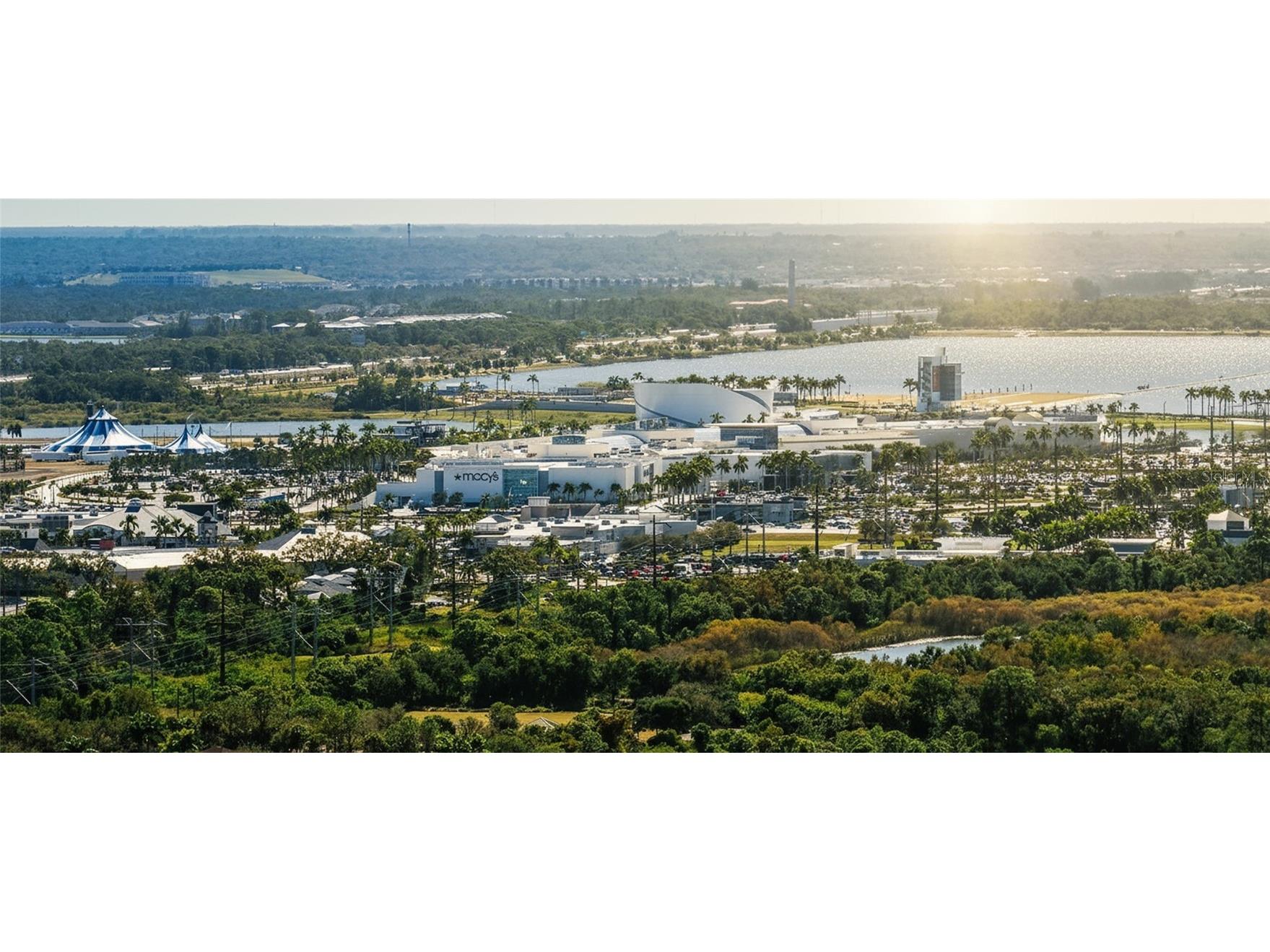 8057 Rio Bella Place Bradenton FL 34201 A4669918 image64