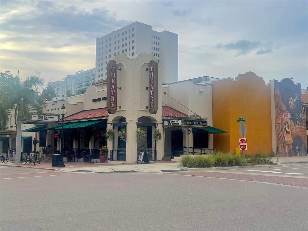 8057 Rio Bella Place Bradenton FL 34201 A4669918 image65