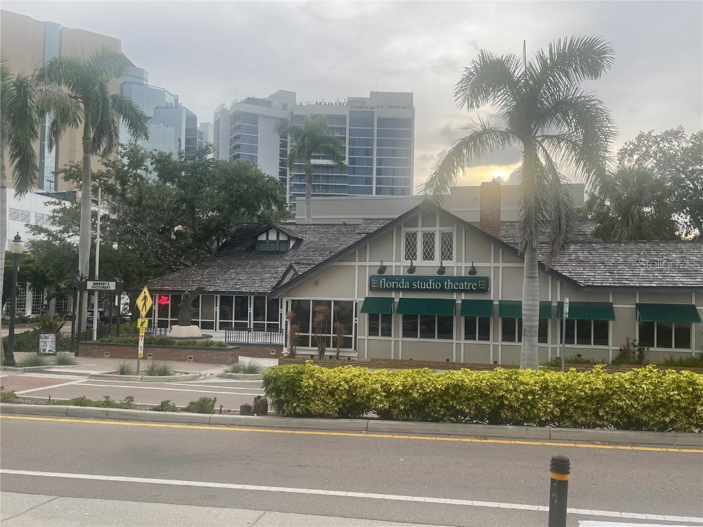 8057 Rio Bella Place Bradenton FL 34201 A4669918 image66