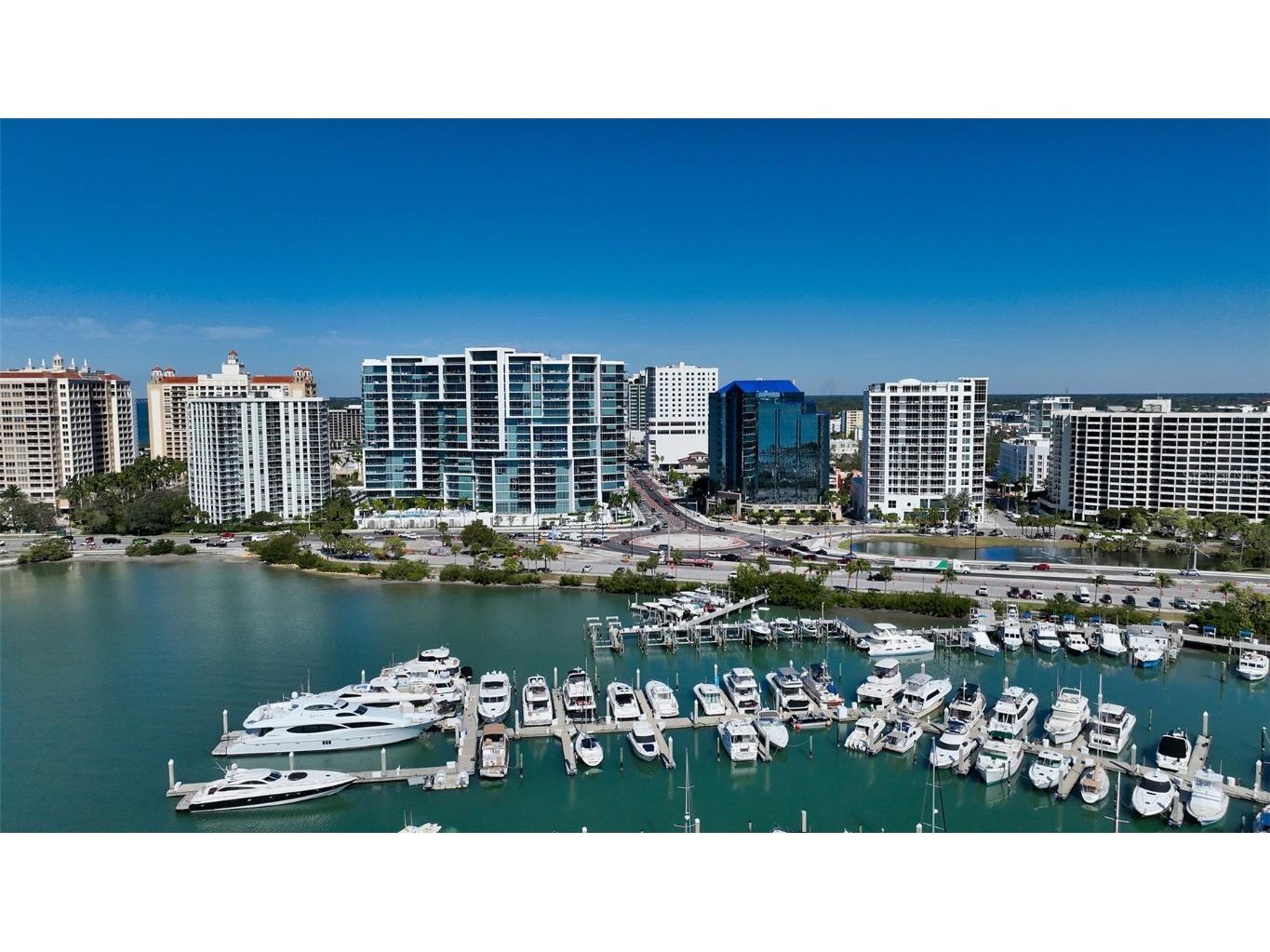 8057 Rio Bella Place Bradenton FL 34201 A4669918 image67