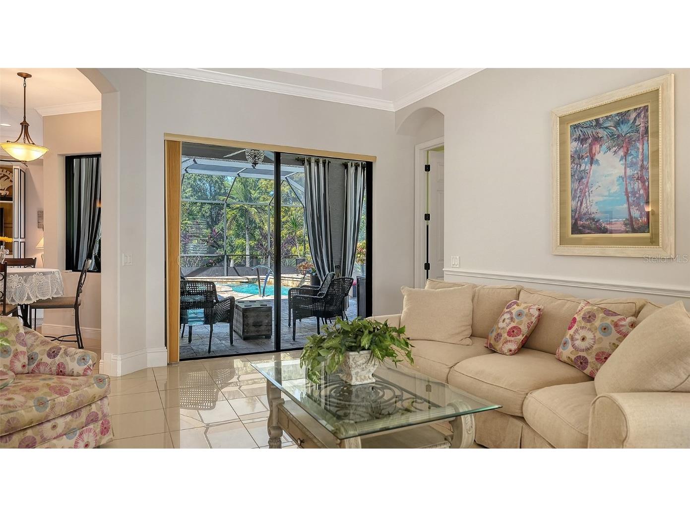 8057 Rio Bella Place Bradenton FL 34201 A4669918 image7