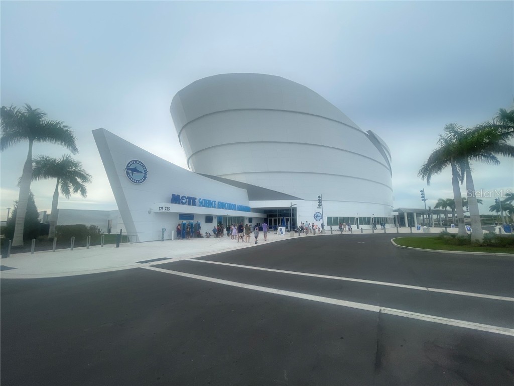 8057 Rio Bella Place Bradenton FL 34201 A4669918 image71