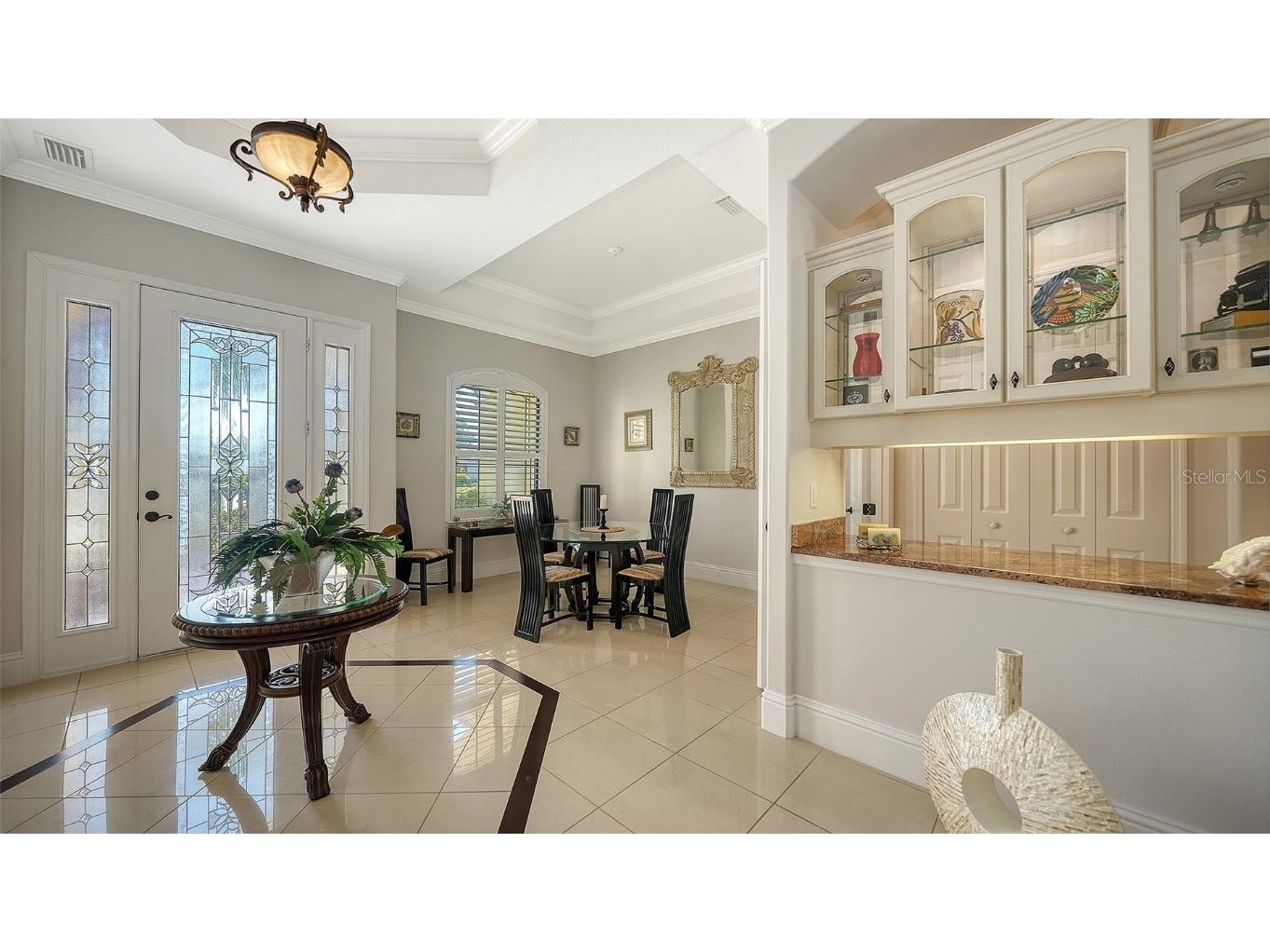 8057 Rio Bella Place Bradenton FL 34201 A4669918 image8