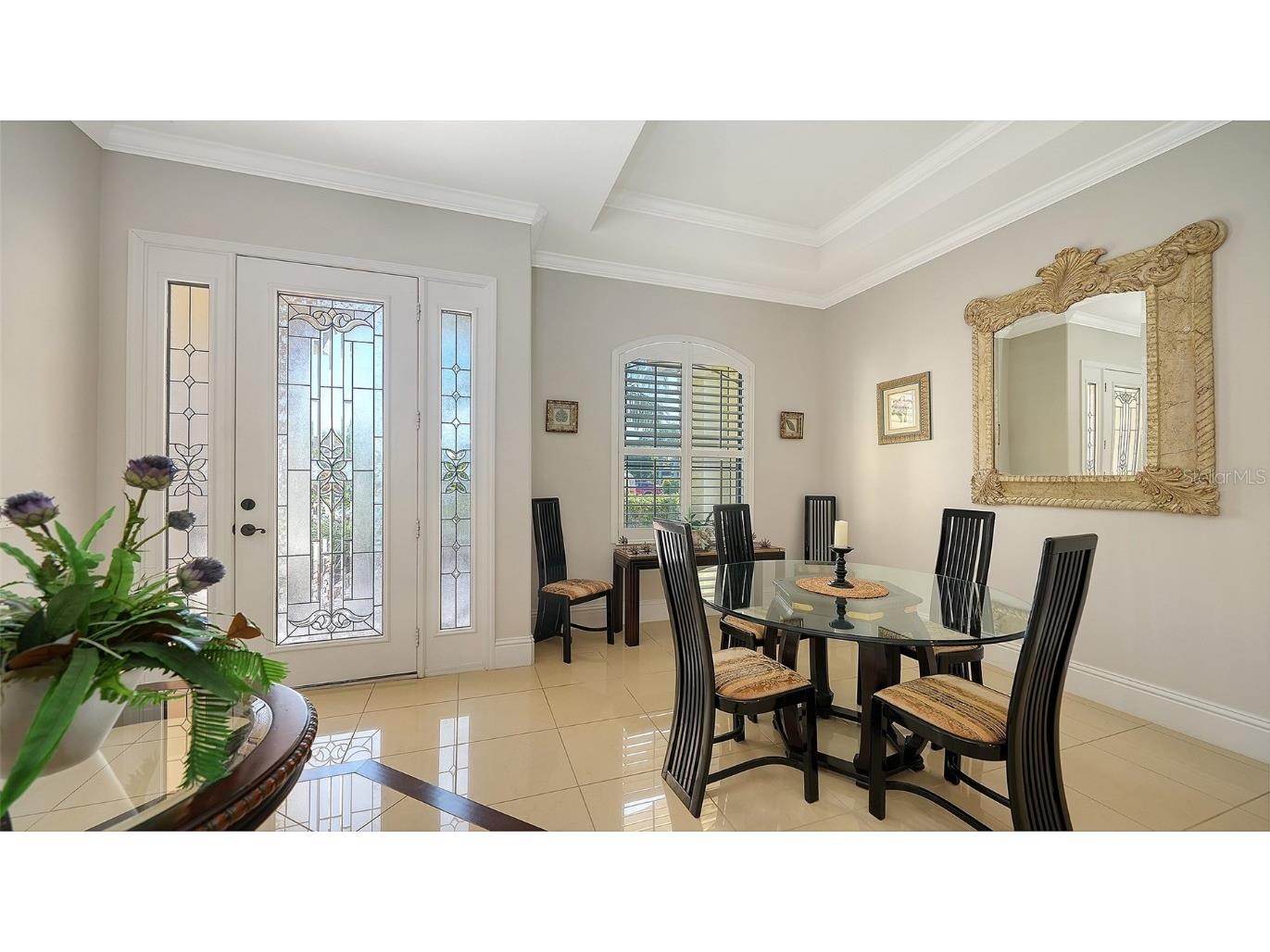 8057 Rio Bella Place Bradenton FL 34201 A4669918 image9