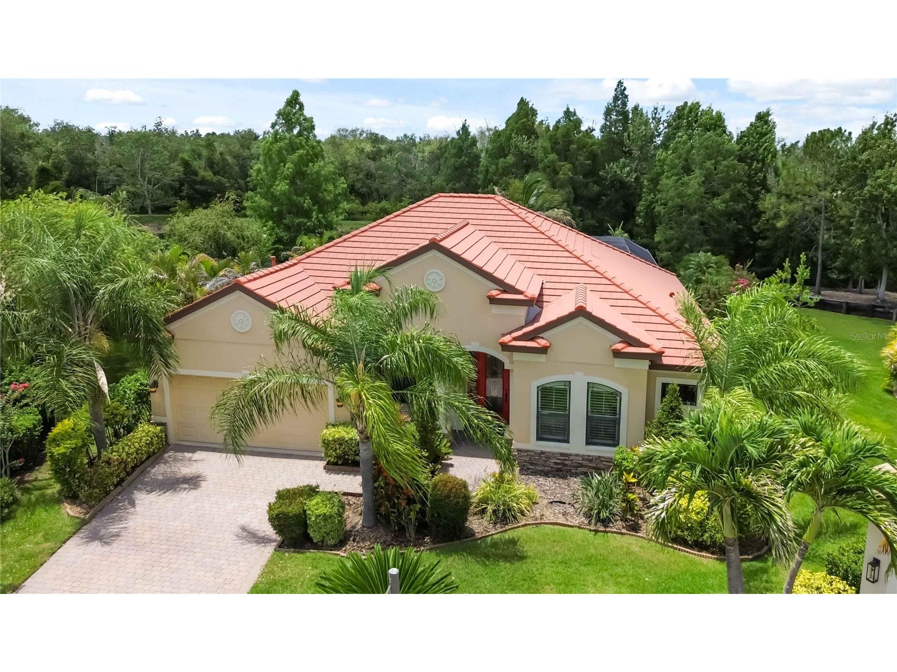 8057 Rio Bella Place University Park FL 34201 A4697160 image1