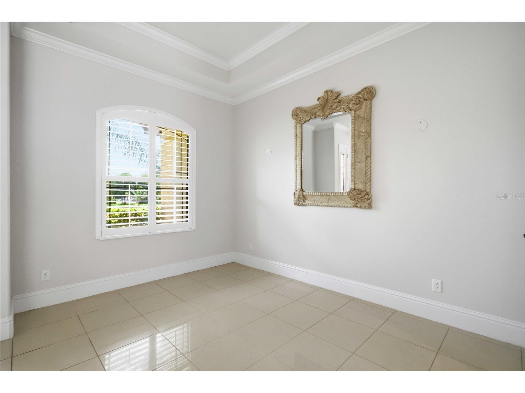 8057 Rio Bella Place University Park FL 34201 A4697160 image10