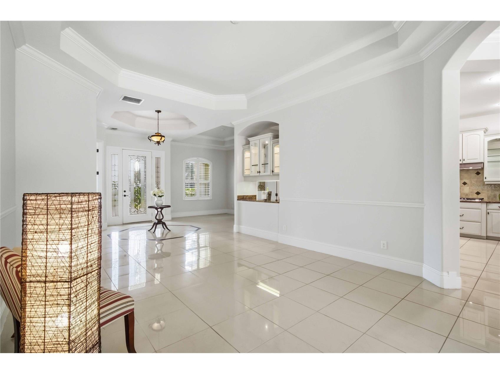 8057 Rio Bella Place University Park FL 34201 A4697160 image12