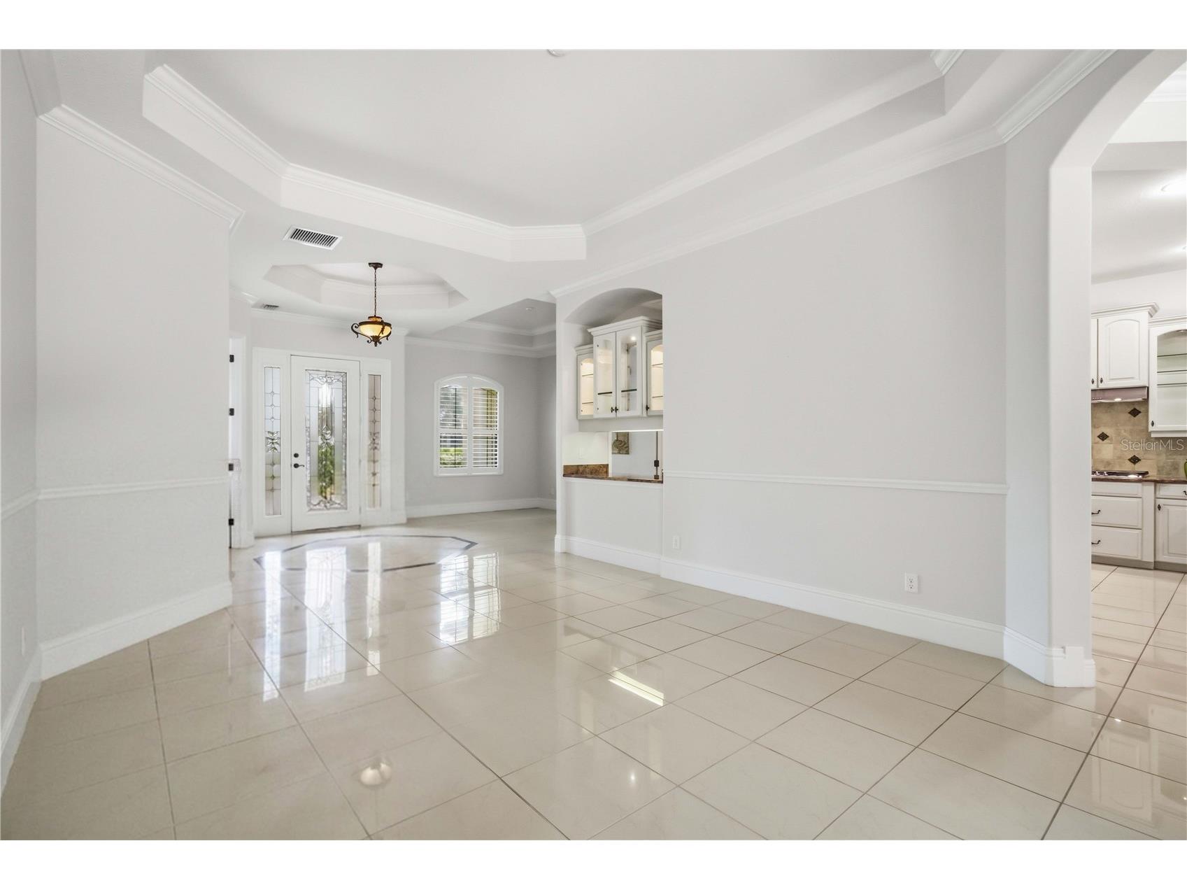 8057 Rio Bella Place University Park FL 34201 A4697160 image13
