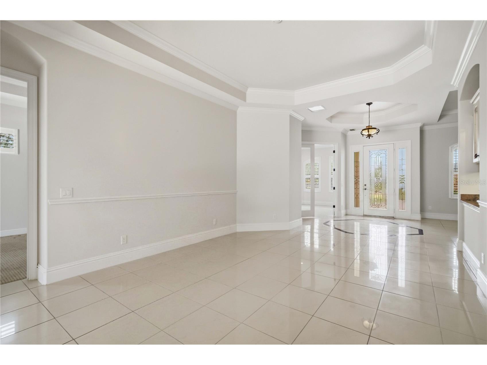 8057 Rio Bella Place University Park FL 34201 A4697160 image14