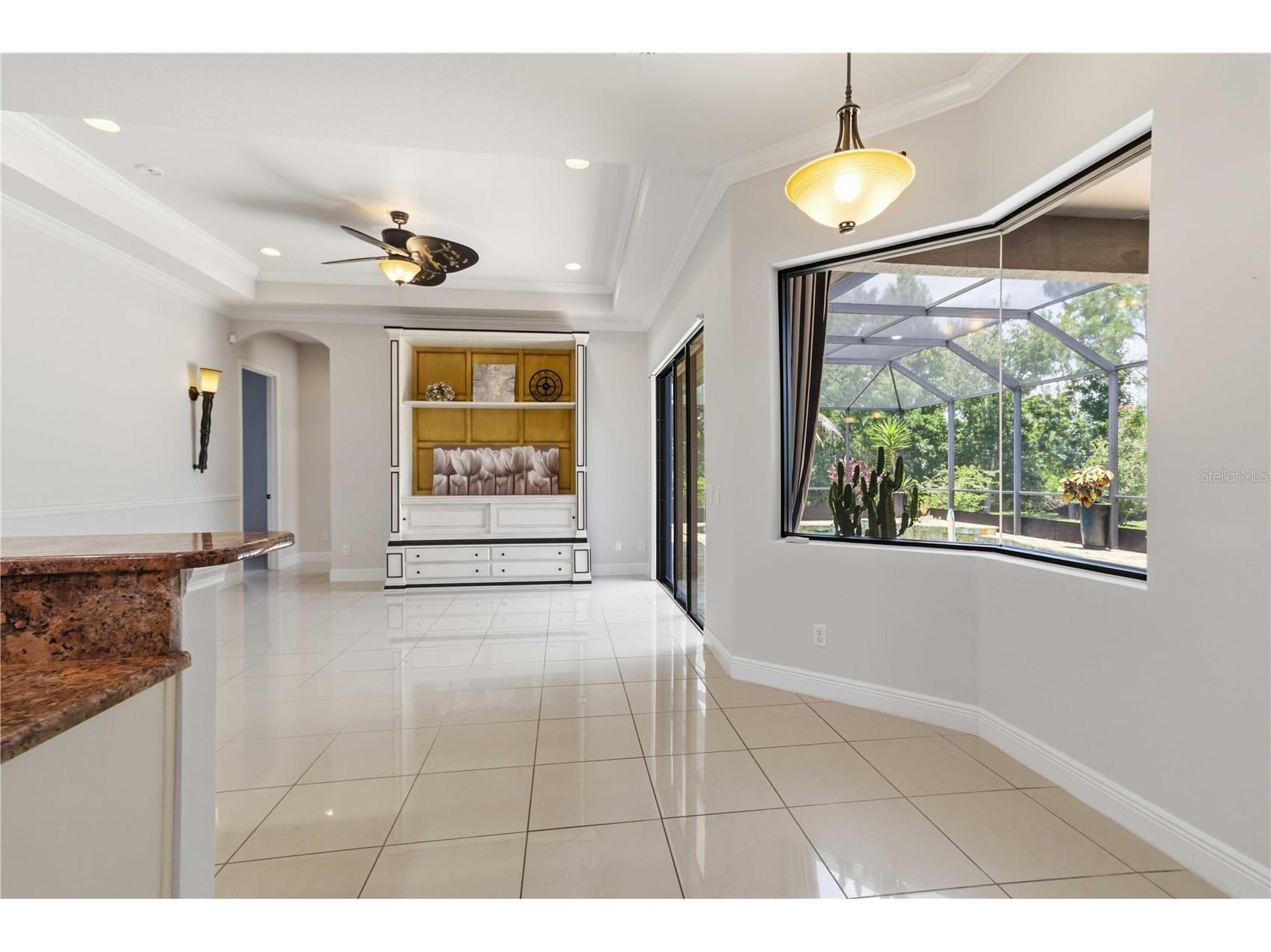 8057 Rio Bella Place University Park FL 34201 A4697160 image17