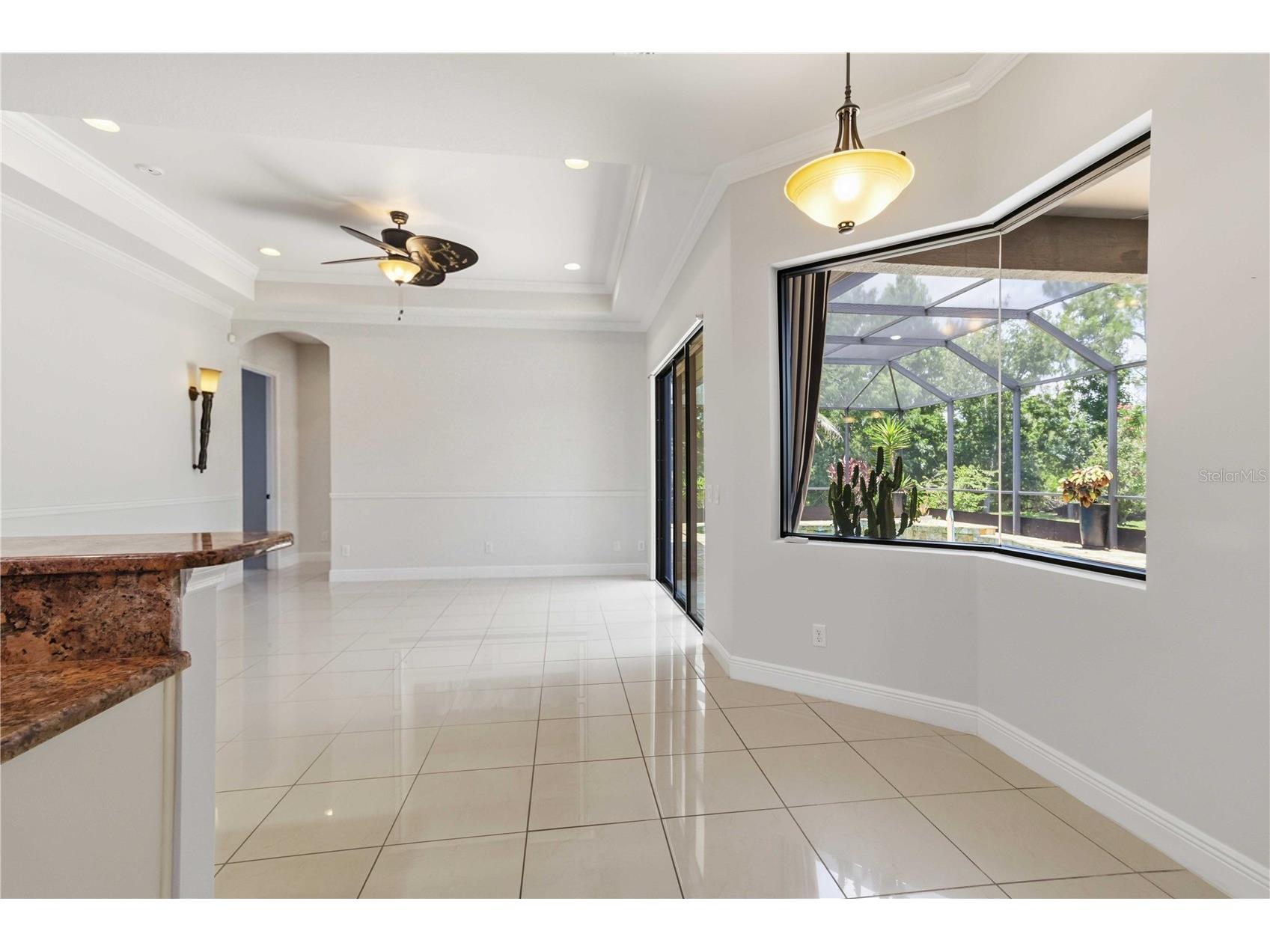 8057 Rio Bella Place University Park FL 34201 A4697160 image18