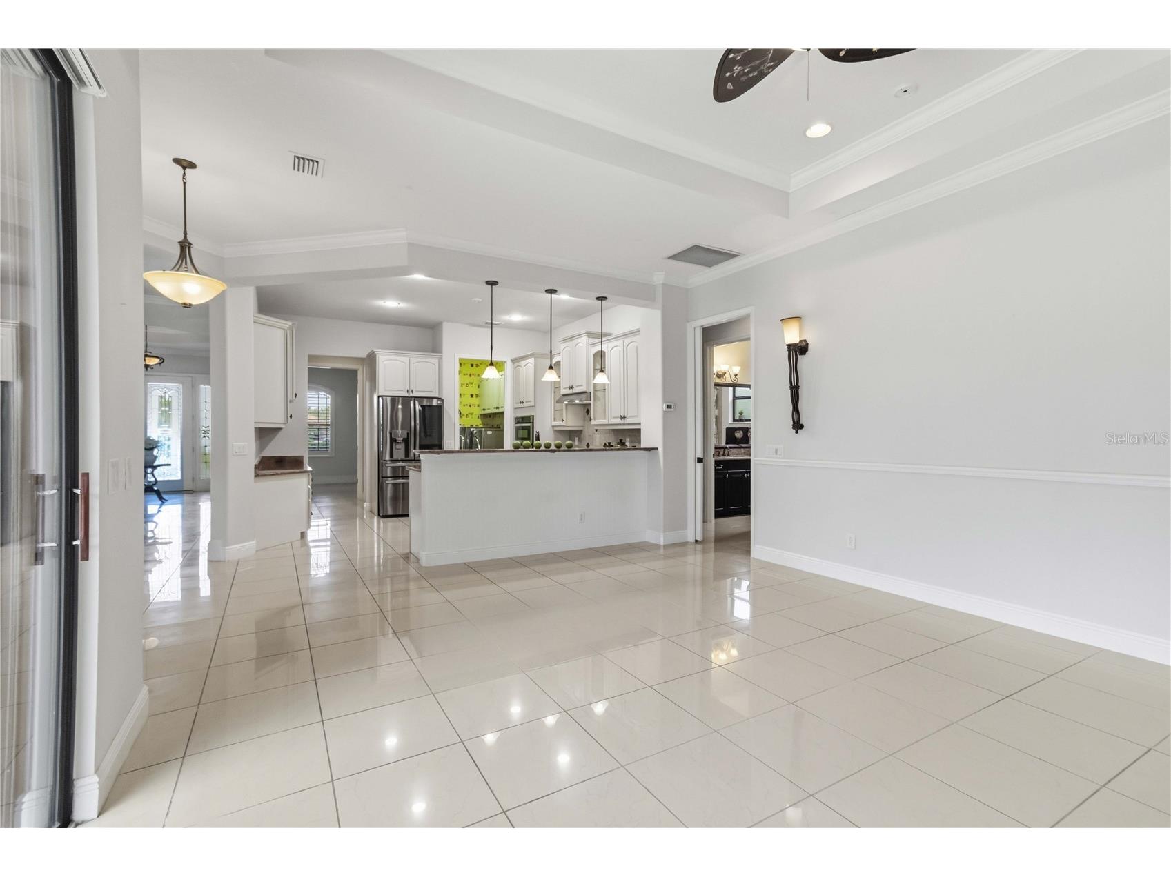 8057 Rio Bella Place University Park FL 34201 A4697160 image19
