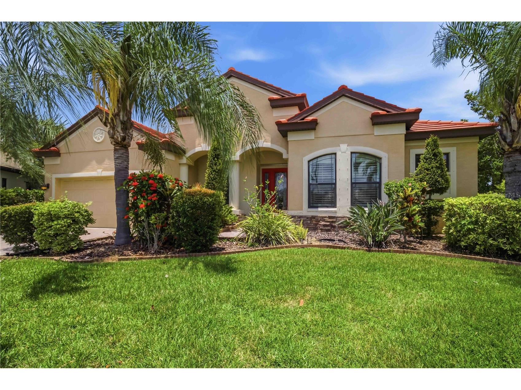 8057 Rio Bella Place University Park FL 34201 A4697160 image2