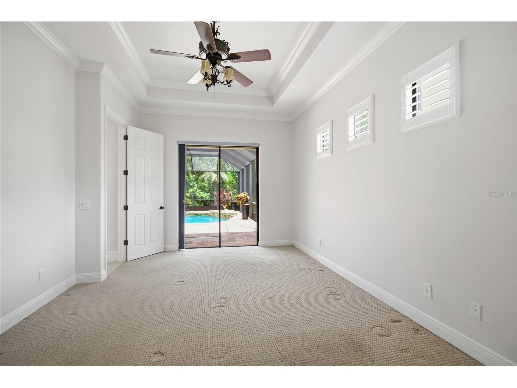 8057 Rio Bella Place University Park FL 34201 A4697160 image20