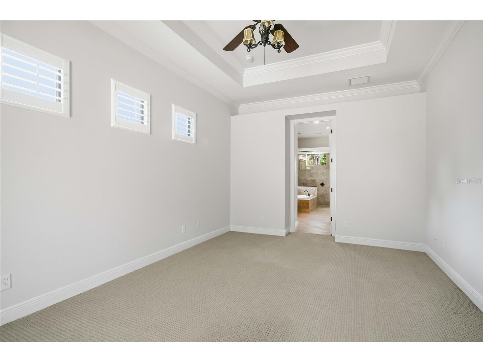 8057 Rio Bella Place University Park FL 34201 A4697160 image21