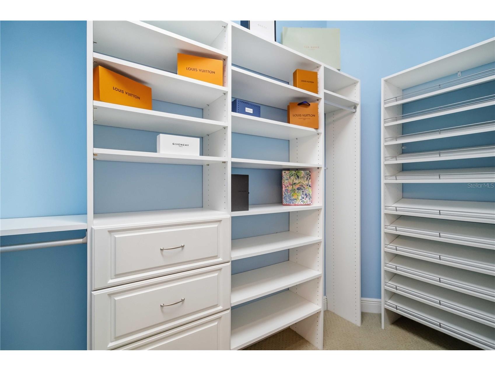 8057 Rio Bella Place University Park FL 34201 A4697160 image22