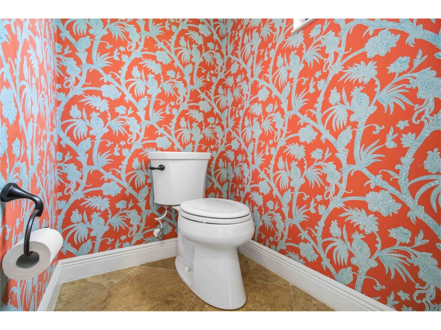 8057 Rio Bella Place University Park FL 34201 A4697160 image23