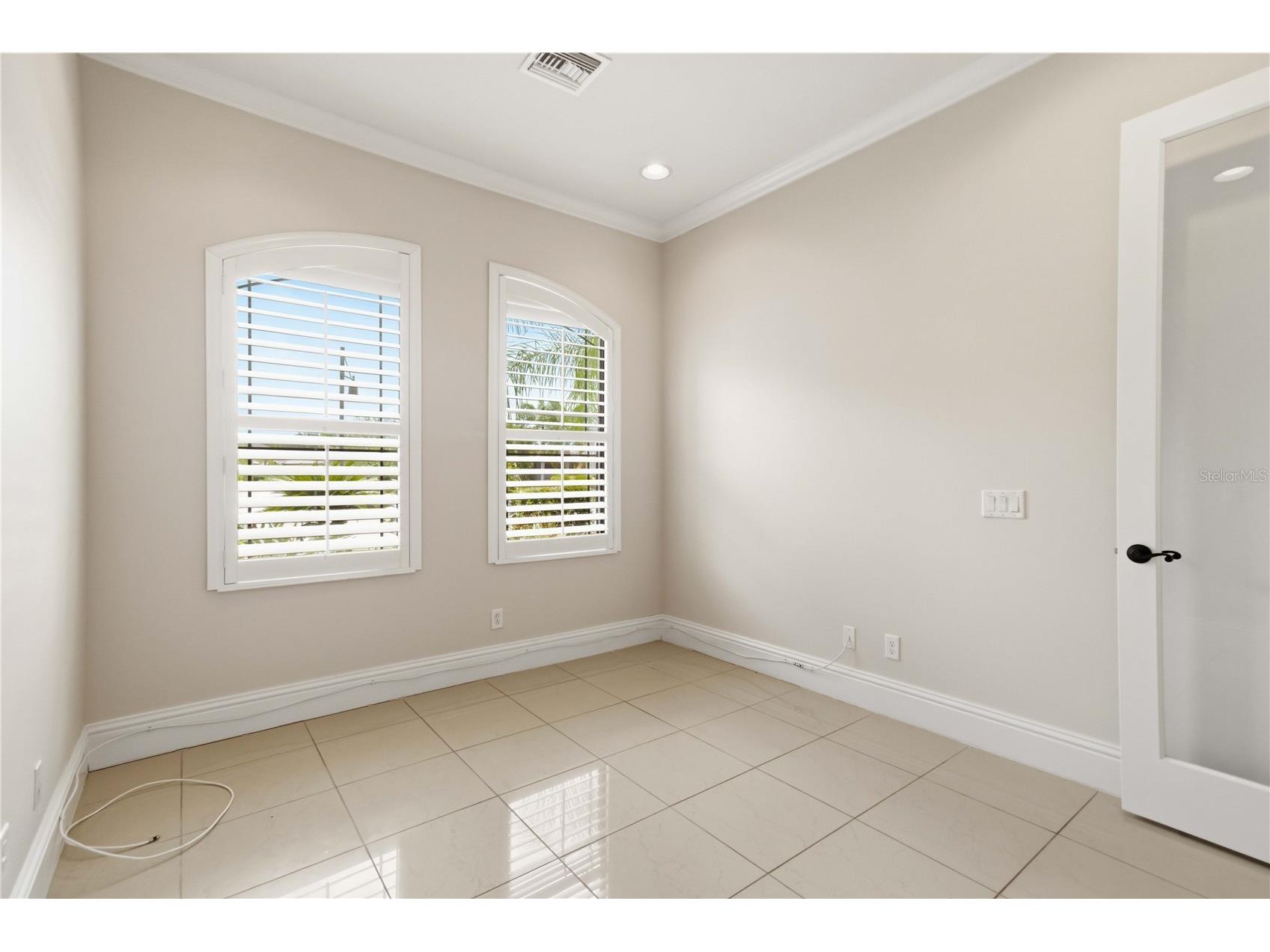 8057 Rio Bella Place University Park FL 34201 A4697160 image25
