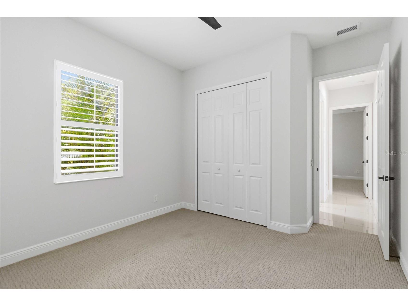 8057 Rio Bella Place University Park FL 34201 A4697160 image28
